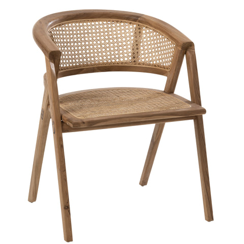 stuhl-ani-teakholz