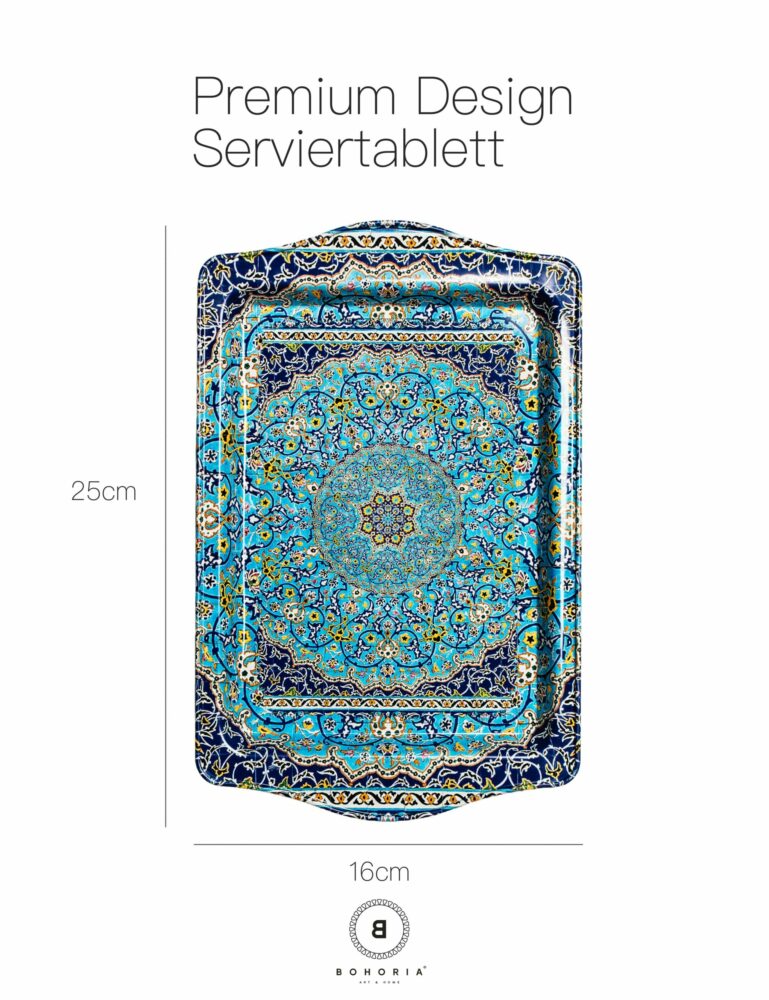tablett-info-3