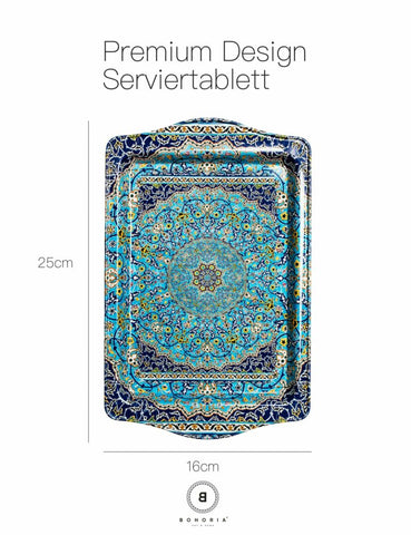 tablett-info-3