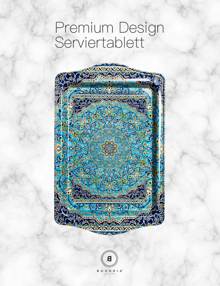 tablett-marmor-3
