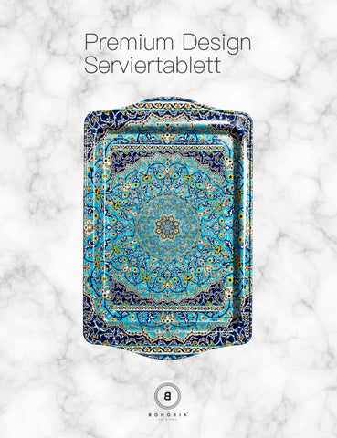tablett-marmor-3