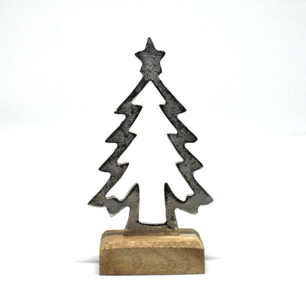 tannen-baum