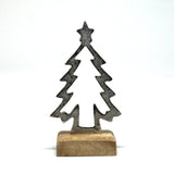 tannen-baum