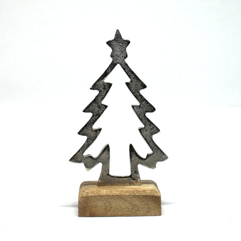 tannen-baum