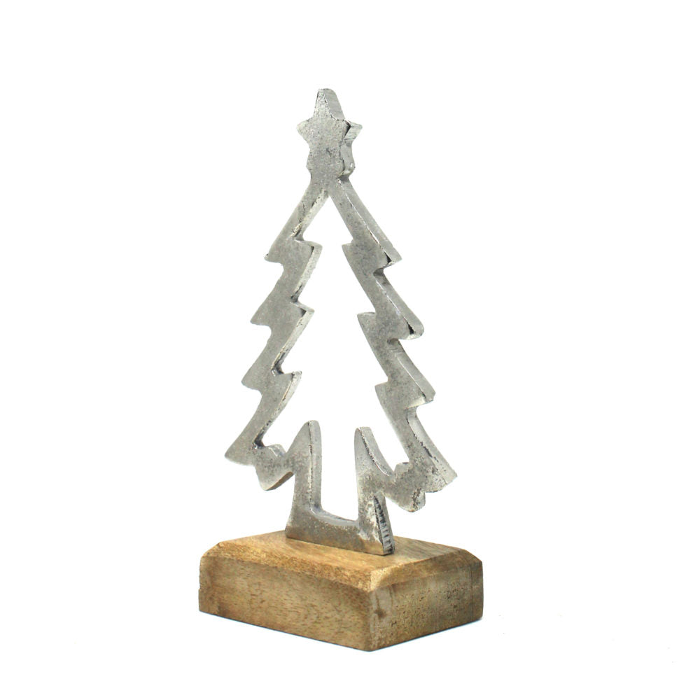 tannenbaum