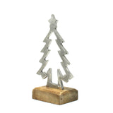 tannenbaum
