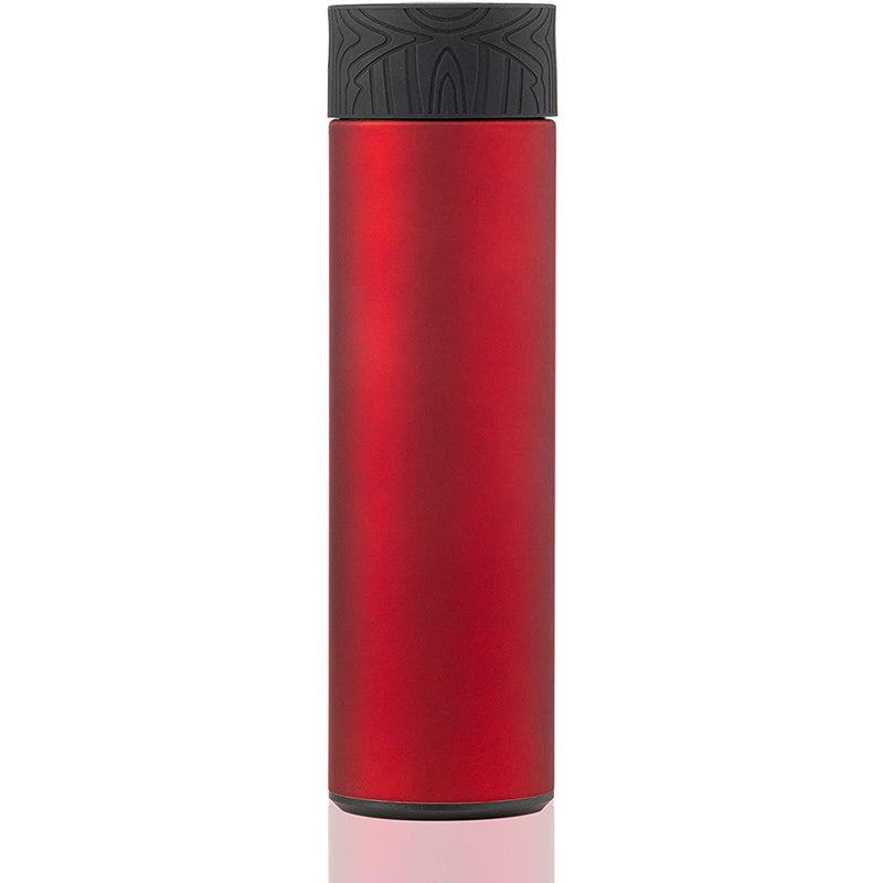 tee-flasche-kanne-bohoria-rot
