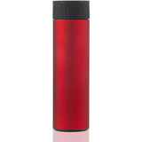 tee-flasche-kanne-bohoria-rot