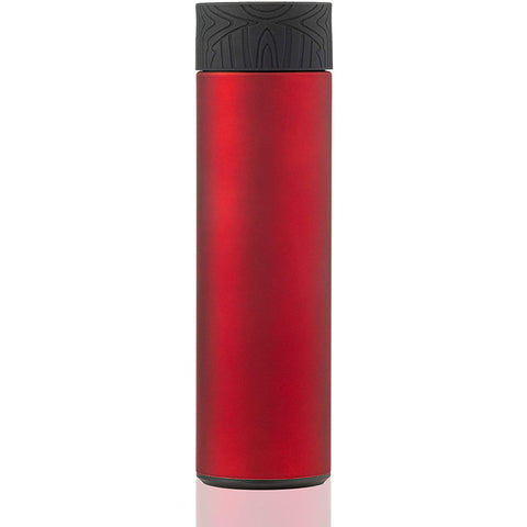 tee-flasche-kanne-bohoria-rot