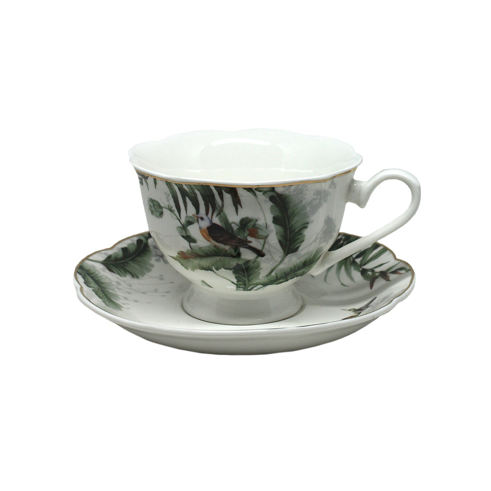 tee-tasse-front-blaetter-vogel