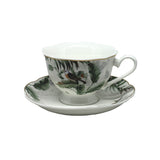 tee-tasse-front-blaetter-vogel