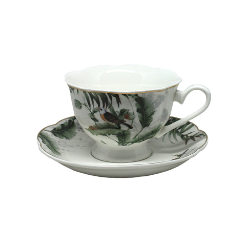 tee-tasse-front-blaetter-vogel