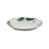 tee-tasse-front-blaetter-vogel-untertasse