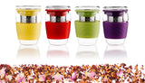 teeglas-alle-farben