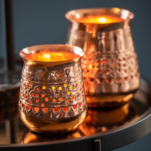 teelichthalter-orientalisch-rund-eisen-small