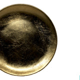 Teller "Golden"