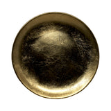 Teller "Golden"