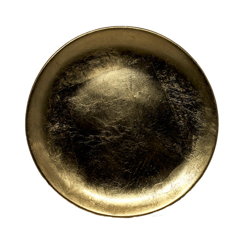 Teller "Golden"