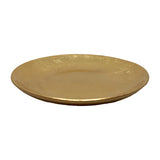 Teller "Golden"