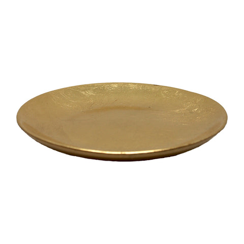 Teller "Golden"