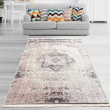 BOHORIA® Teppich (Fes) 120x180cm