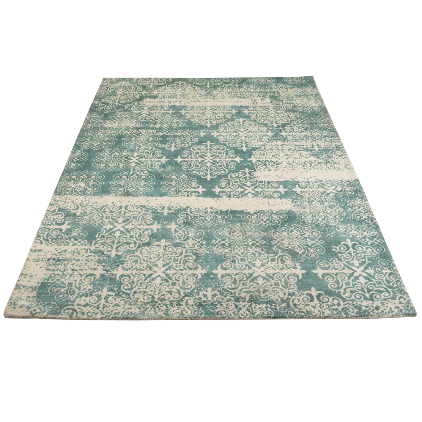 teppich-oriental