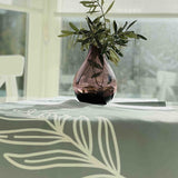 BOHORIA® Premium Tischläufer (Tropical)