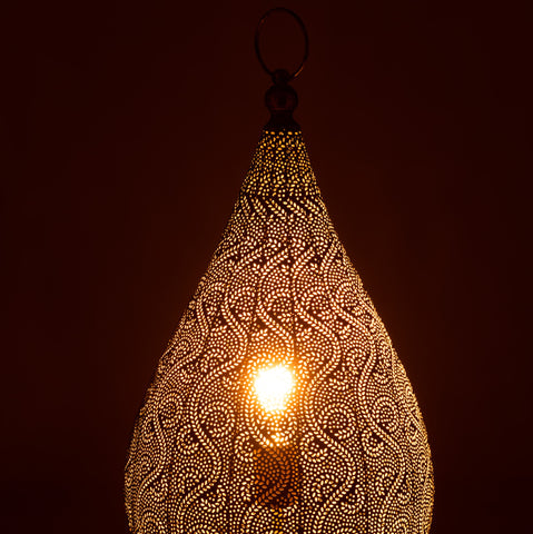 tischlampe-orient-tropfen