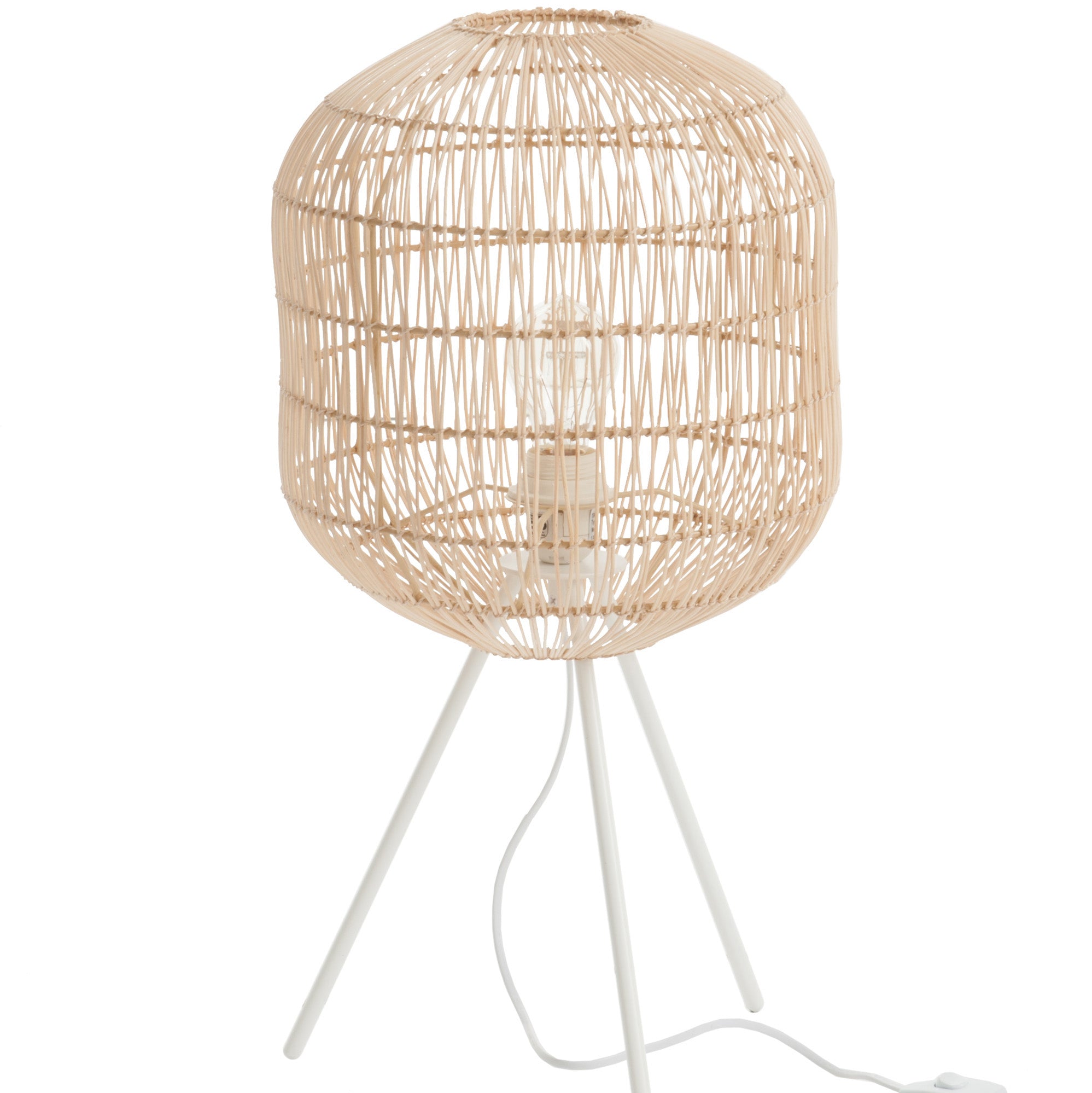 tischlampe-trip-paper