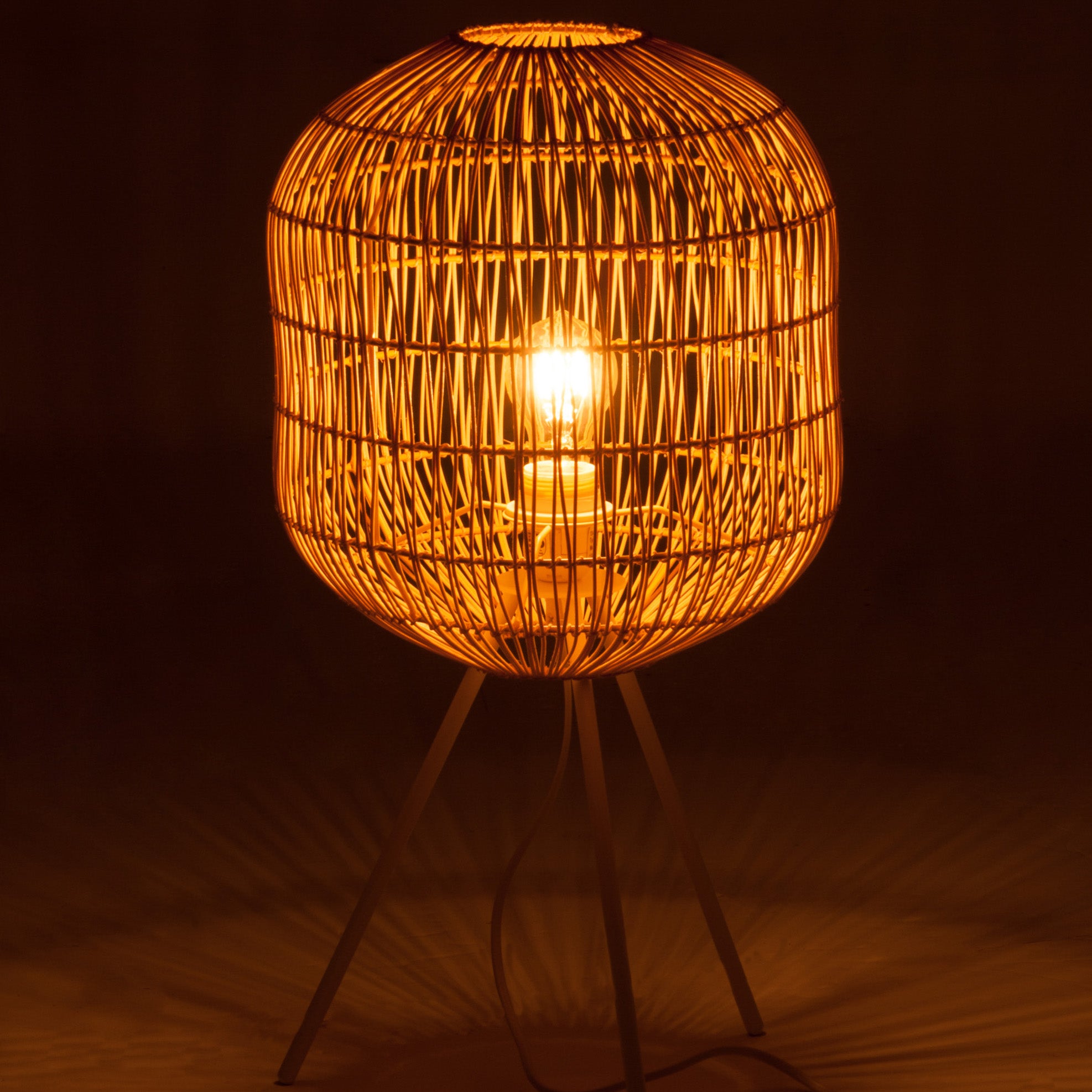 tischlampe-trip-paper