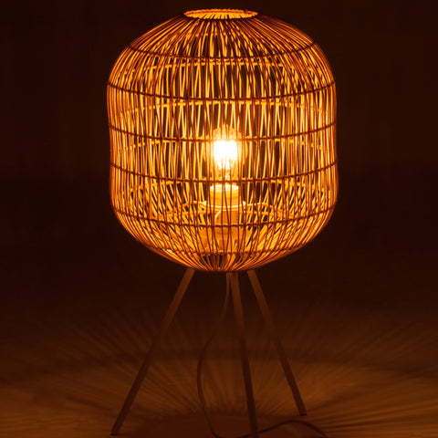 tischlampe-trip-paper