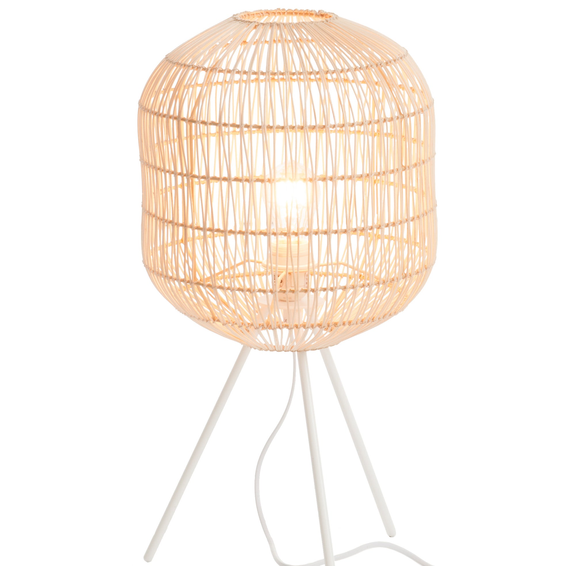 tischlampe-trip-paper
