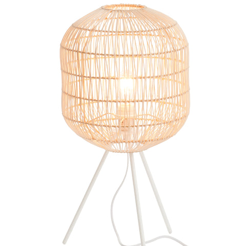 tischlampe-trip-paper