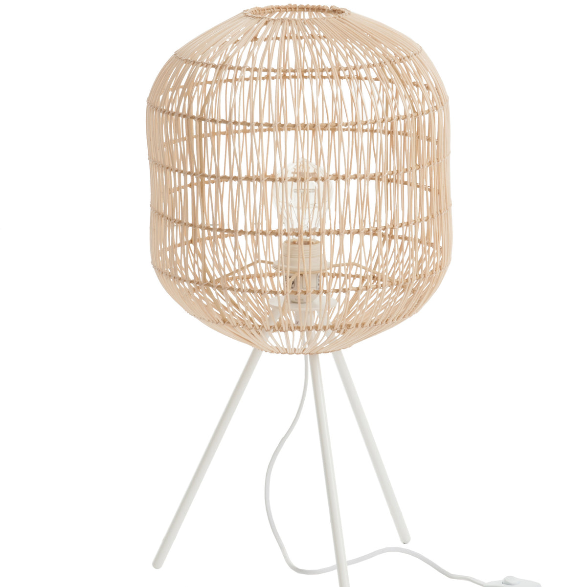 tischlampe-trip-paper