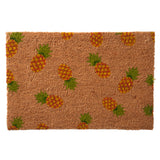 türmatte-ananas