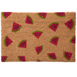türmatte-melone