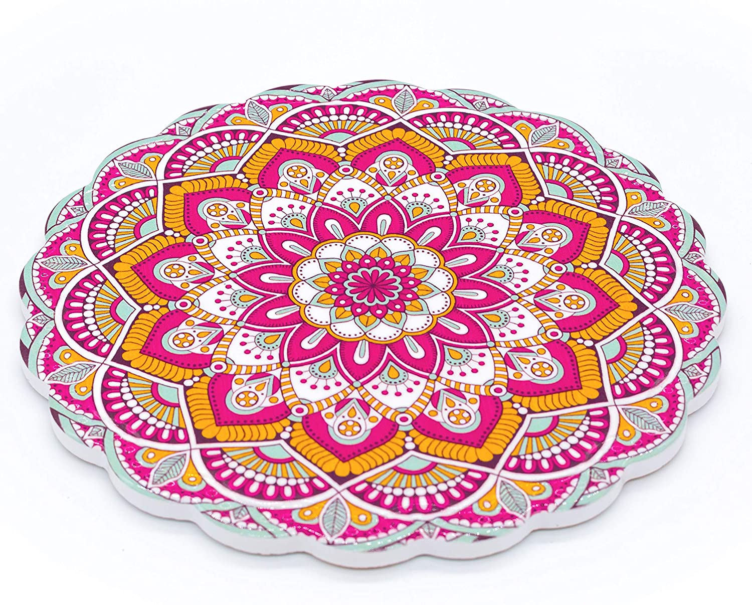 untersetzer-yoga-bohoria-seite