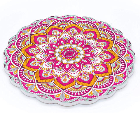 untersetzer-yoga-bohoria-seite