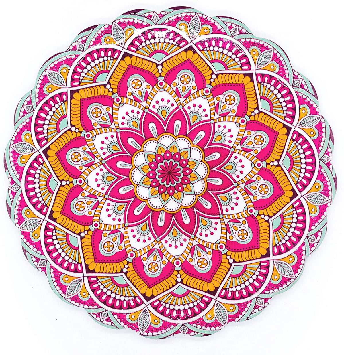 untersetzer-yoga-bohoria