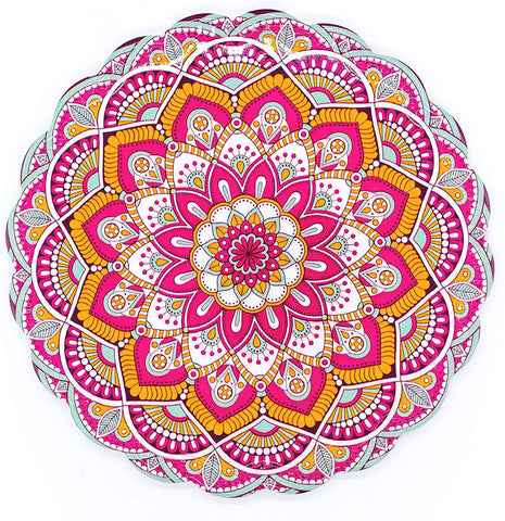 untersetzer-yoga-bohoria