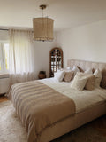 urban-loft-sepia
