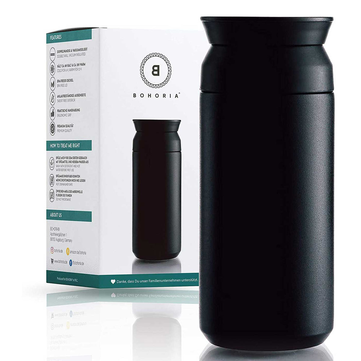 urban-mug-bohoria-sale-thermobecher-black