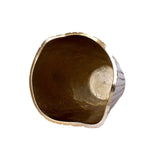 vase-gold2