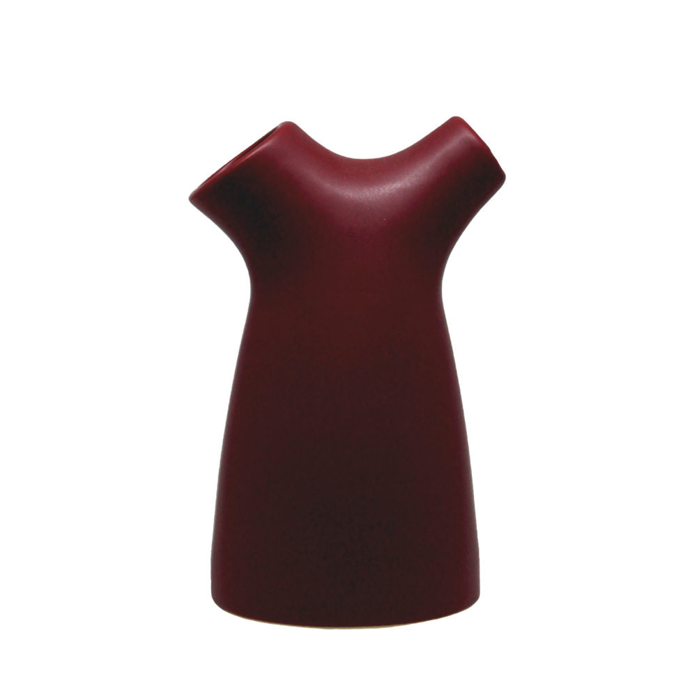 vase-red-front