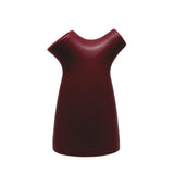 vase-red-front