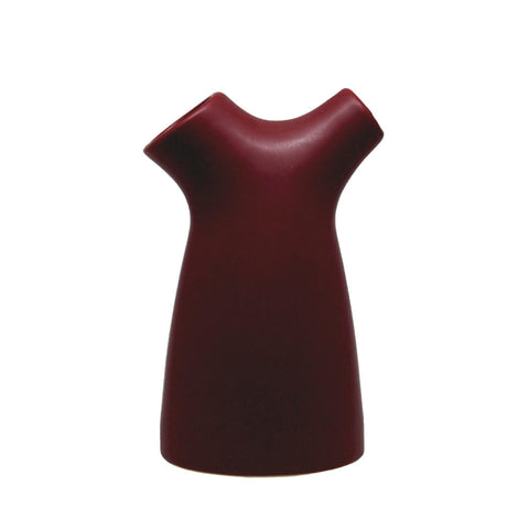 vase-red-front