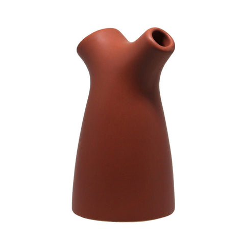 vase-terra-right