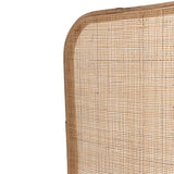wandschirm-3-teilig-rattan-naturell