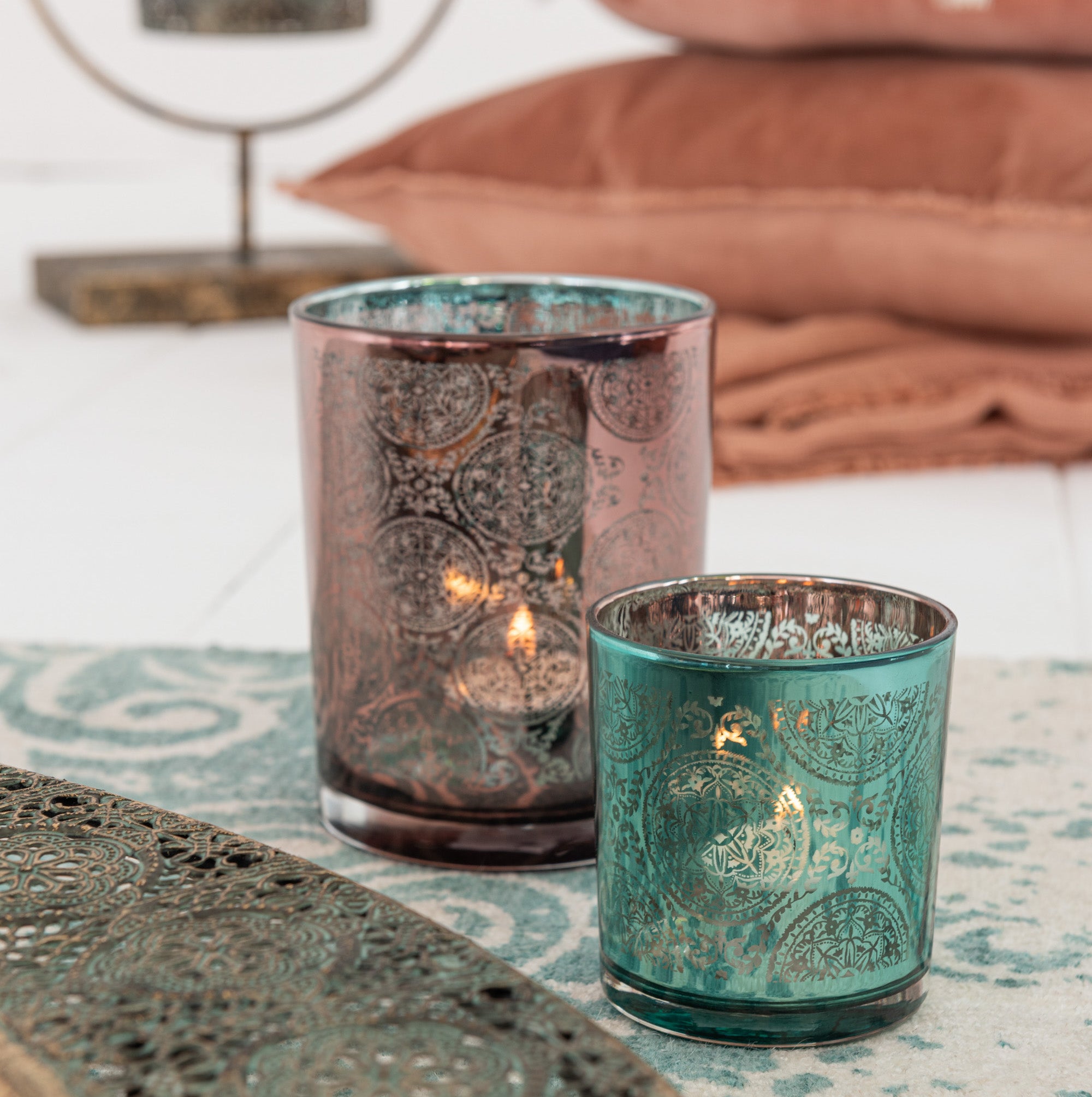 windlicht-oriental-kupfer-azur-glas-medium1